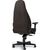 Кресло игровое Noblechairs Icon Java Edition (NBL-ICN-PU-JED), изображение 5 Кресло игровое Noblechairs Icon Java Edition (NBL-ICN-PU-JED), изображение 5