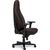 Кресло игровое Noblechairs Icon Java Edition (NBL-ICN-PU-JED), изображение 6 Кресло игровое Noblechairs Icon Java Edition (NBL-ICN-PU-JED), изображение 6