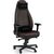 Кресло игровое Noblechairs Icon Java Edition (NBL-ICN-PU-JED), изображение 8 Кресло игровое Noblechairs Icon Java Edition (NBL-ICN-PU-JED), изображение 8