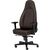 Кресло игровое Noblechairs Icon Java Edition (NBL-ICN-PU-JED) Кресло игровое Noblechairs Icon Java Edition (NBL-ICN-PU-JED)