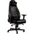 Крісло ігрове Noblechairs Icon Real Leather Black (NBL-ICN-RL-BLA) Крісло ігрове Noblechairs Icon Real Leather Black (NBL-ICN-RL-BLA)