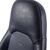 Крісло ігрове Noblechairs Icon Real Leather Midnight Blue (NBL-ICN-RL-MBG), зображення 2 Крісло ігрове Noblechairs Icon Real Leather Midnight Blue (NBL-ICN-RL-MBG), зображення 2