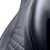 Крісло ігрове Noblechairs Icon Real Leather Midnight Blue (NBL-ICN-RL-MBG), зображення 3 Крісло ігрове Noblechairs Icon Real Leather Midnight Blue (NBL-ICN-RL-MBG), зображення 3
