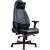 Крісло ігрове Noblechairs Icon Real Leather Midnight Blue (NBL-ICN-RL-MBG) Крісло ігрове Noblechairs Icon Real Leather Midnight Blue (NBL-ICN-RL-MBG)