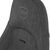 Кресло игровое Noblechairs Icon TX Anthracite (NBL-ICN-TX-ATC), изображение 3 Кресло игровое Noblechairs Icon TX Anthracite (NBL-ICN-TX-ATC), изображение 3