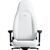 Кресло игровое Noblechairs Icon White Edition (NBL-ICN-PU-WED), изображение 2 Кресло игровое Noblechairs Icon White Edition (NBL-ICN-PU-WED), изображение 2