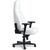 Кресло игровое Noblechairs Icon White Edition (NBL-ICN-PU-WED), изображение 4 Кресло игровое Noblechairs Icon White Edition (NBL-ICN-PU-WED), изображение 4