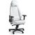 Кресло игровое Noblechairs Icon White Edition (NBL-ICN-PU-WED), изображение 5 Кресло игровое Noblechairs Icon White Edition (NBL-ICN-PU-WED), изображение 5