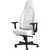 Кресло игровое Noblechairs Icon White Edition (NBL-ICN-PU-WED) Кресло игровое Noblechairs Icon White Edition (NBL-ICN-PU-WED)