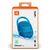 Акустическая система JBL Clip 4 Eco Blue (JBLCLIP4ECOBLU), изображение 10 Акустическая система JBL Clip 4 Eco Blue (JBLCLIP4ECOBLU), изображение 10