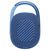 Акустическая система JBL Clip 4 Eco Blue (JBLCLIP4ECOBLU), изображение 5 Акустическая система JBL Clip 4 Eco Blue (JBLCLIP4ECOBLU), изображение 5