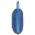 Акустическая система JBL Clip 4 Eco Blue (JBLCLIP4ECOBLU), изображение 6 Акустическая система JBL Clip 4 Eco Blue (JBLCLIP4ECOBLU), изображение 6