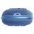 Акустическая система JBL Clip 4 Eco Blue (JBLCLIP4ECOBLU), изображение 7 Акустическая система JBL Clip 4 Eco Blue (JBLCLIP4ECOBLU), изображение 7