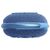 Акустическая система JBL Clip 4 Eco Blue (JBLCLIP4ECOBLU), изображение 8 Акустическая система JBL Clip 4 Eco Blue (JBLCLIP4ECOBLU), изображение 8