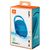 Акустическая система JBL Clip 4 Eco Blue (JBLCLIP4ECOBLU), изображение 9 Акустическая система JBL Clip 4 Eco Blue (JBLCLIP4ECOBLU), изображение 9