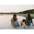 Акустическая система JBL Go 3 Eco Blue (JBLGO3ECOBLU), изображение 10 Акустическая система JBL Go 3 Eco Blue (JBLGO3ECOBLU), изображение 10