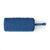 Акустическая система JBL Go 3 Eco Blue (JBLGO3ECOBLU), изображение 4 Акустическая система JBL Go 3 Eco Blue (JBLGO3ECOBLU), изображение 4