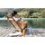 Акустическая система JBL Go 3 Eco Blue (JBLGO3ECOBLU), изображение 7 Акустическая система JBL Go 3 Eco Blue (JBLGO3ECOBLU), изображение 7