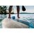 Акустическая система JBL Go 3 Eco Blue (JBLGO3ECOBLU), изображение 8 Акустическая система JBL Go 3 Eco Blue (JBLGO3ECOBLU), изображение 8