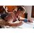 Акустическая система JBL Go 3 Eco Blue (JBLGO3ECOBLU), изображение 9 Акустическая система JBL Go 3 Eco Blue (JBLGO3ECOBLU), изображение 9