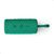 Акустическая система JBL Go 3 Eco Green (JBLGO3ECOGRN), изображение 4 Акустическая система JBL Go 3 Eco Green (JBLGO3ECOGRN), изображение 4