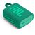 Акустическая система JBL Go 3 Eco Green (JBLGO3ECOGRN), изображение 5 Акустическая система JBL Go 3 Eco Green (JBLGO3ECOGRN), изображение 5