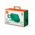 Акустическая система JBL Go 3 Eco Green (JBLGO3ECOGRN), изображение 6 Акустическая система JBL Go 3 Eco Green (JBLGO3ECOGRN), изображение 6