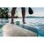 Акустическая система JBL Go 3 Eco Green (JBLGO3ECOGRN), изображение 7 Акустическая система JBL Go 3 Eco Green (JBLGO3ECOGRN), изображение 7