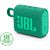 Акустическая система JBL Go 3 Eco Green (JBLGO3ECOGRN) Акустическая система JBL Go 3 Eco Green (JBLGO3ECOGRN)