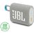 Акустическая система JBL Go 3 Eco White (JBLGO3ECOWHT) Акустическая система JBL Go 3 Eco White (JBLGO3ECOWHT)