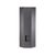 Акустическая система JBL PRX425D, изображение 2 Акустическая система JBL PRX425D, изображение 2