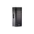 Акустическая система JBL PRX425D, изображение 3 Акустическая система JBL PRX425D, изображение 3