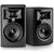 Акустична система JBL 306P MKII (JBL-306PMKII-EK), зображення 3 Акустична система JBL 306P MKII (JBL-306PMKII-EK), зображення 3