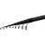 Удилище Maver MV-R Universal 5.0m 60-100g (1300.27.79), изображение 3 Удилище Maver MV-R Universal 5.0m 60-100g (1300.27.79), изображение 3