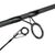 Удилище Shimano Tribal Carp TX-1A Intensity 13'/3.96m 3.5lbs - 2sec (TX1A13INT), изображение 3 Удилище Shimano Tribal Carp TX-1A Intensity 13'/3.96m 3.5lbs - 2sec (TX1A13INT), изображение 3