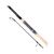 Удилище Shimano Tribal Carp TX-2 Cork 12'/3.66m 3.25lbs - 2sec (TX212325SPC), изображение 2 Удилище Shimano Tribal Carp TX-2 Cork 12'/3.66m 3.25lbs - 2sec (TX212325SPC), изображение 2