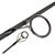 Удилище Shimano Tribal Carp TX-2 Cork 12'/3.66m 3.25lbs - 2sec (TX212325SPC), изображение 3 Удилище Shimano Tribal Carp TX-2 Cork 12'/3.66m 3.25lbs - 2sec (TX212325SPC), изображение 3