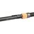 Удилище Shimano Tribal Carp TX-2 Cork 12'/3.66m 3.25lbs - 2sec (TX212325SPC), изображение 4 Удилище Shimano Tribal Carp TX-2 Cork 12'/3.66m 3.25lbs - 2sec (TX212325SPC), изображение 4