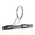 Удилище Shimano Tribal Carp TX-4 Intensity 12'/3.66m 3.50lb+ - 2sec (TX412INT), изображение 3 Удилище Shimano Tribal Carp TX-4 Intensity 12'/3.66m 3.50lb+ - 2sec (TX412INT), изображение 3