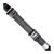 Удилище Shimano Tribal Carp TX-4 Intensity 12'/3.66m 3.50lb+ - 2sec (TX412INT), изображение 5 Удилище Shimano Tribal Carp TX-4 Intensity 12'/3.66m 3.50lb+ - 2sec (TX412INT), изображение 5