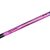 Удилище Brain fishing Apex Traveller 3.00m (1858.44.60), изображение 2 Удилище Brain fishing Apex Traveller 3.00m (1858.44.60), изображение 2