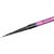 Удилище Brain fishing Apex Traveller 3.00m (1858.44.60), изображение 3 Удилище Brain fishing Apex Traveller 3.00m (1858.44.60), изображение 3