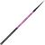 Удилище Brain fishing Apex Traveller 3.00m (1858.44.60) Удилище Brain fishing Apex Traveller 3.00m (1858.44.60)