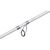 Удилище Brain fishing Apex SW 4.20m max 180g - 3sec (1858.45.67), изображение 3 Удилище Brain fishing Apex SW 4.20m max 180g - 3sec (1858.45.67), изображение 3
