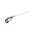 Удилище Brain fishing Apex SW 4.20m max 180g - 3sec (1858.45.67), изображение 4 Удилище Brain fishing Apex SW 4.20m max 180g - 3sec (1858.45.67), изображение 4