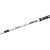 Удилище Brain fishing Apex SW 4.50m max 200g - 3sec. (1858.45.68), изображение 2 Удилище Brain fishing Apex SW 4.50m max 200g - 3sec. (1858.45.68), изображение 2