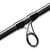 Удилище Brain fishing Apex NEW 3.60m max 150g (1858.43.62), изображение 2 Удилище Brain fishing Apex NEW 3.60m max 150g (1858.43.62), изображение 2