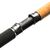 Удилище Brain fishing Apex NEW 3.90m max 180g (1858.43.64), изображение 4 Удилище Brain fishing Apex NEW 3.90m max 180g (1858.43.64), изображение 4