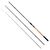 Удилище Brain fishing Storm NEW BSM390XH 3.90m max 150g (1858.42.30) Удилище Brain fishing Storm NEW BSM390XH 3.90m max 150g (1858.42.30)