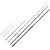 Удилище Brain fishing Storm Twin 4.20m 4.0lbs/max 180g (1858.45.41) Удилище Brain fishing Storm Twin 4.20m 4.0lbs/max 180g (1858.45.41)